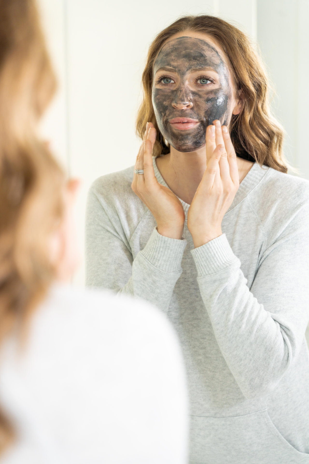 Guide to Jordan Essentials Face Masks